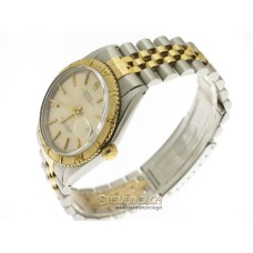 Rolex Datejust TurnOGraph ref. 1625 